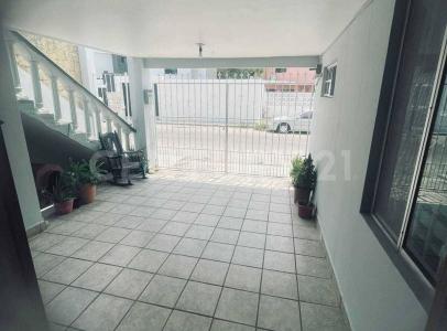 PIPILA 405,, Ciudad Madero, Tamaulipas 89510, México