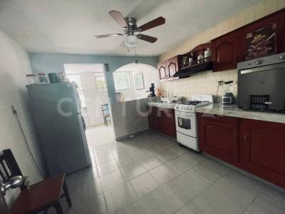 PIPILA 405,, Ciudad Madero, Tamaulipas 89510, México