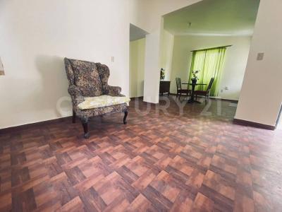 PIPILA 405,, Ciudad Madero, Tamaulipas 89510, México