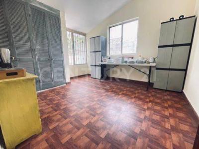PIPILA 405,, Ciudad Madero, Tamaulipas 89510, México