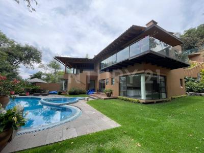 Valle De Bravo, Meksika Eyaleti 51200, Meksika