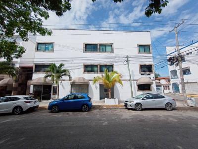 Solidaridad / Riviera Maya, Quintana Roo 77728, Messico