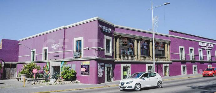 Puebla, Puebla 72000, Mexico