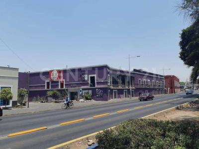 Puebla, Puebla 72000, Mexiko