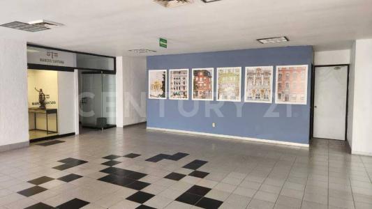 Colima, Colima 28000, Messico