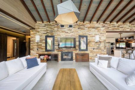 S/NOMBRE , San Martín De Los Andes, Neuquén 8370, Argentina