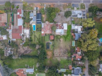 508 entre 20 y 21 , La Plata, GBA Sur 1897, Argentina