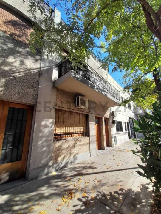 Donado 1046 , Villa Ortuzar, Capital Federal 00001, 阿根廷