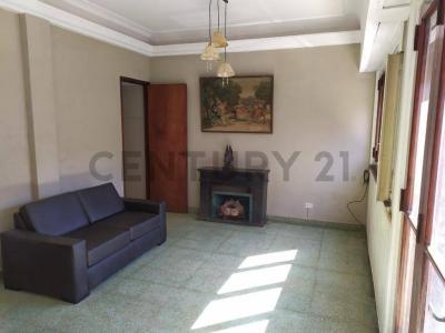 Donado 1046 , Villa Ortuzar, Capital Federal 00001, 阿根廷