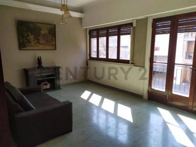Donado 1046 , Villa Ortuzar, Capital Federal 00001, 阿根廷