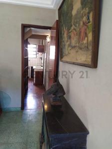 Donado 1046 , Villa Ortuzar, Capital Federal 00001, 阿根廷