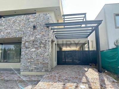 Severo del Castillo 1520, Guaymallén, Mendoza 5519, Argentina