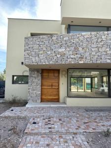 Severo del Castillo 1520, Guaymallén, Mendoza 5519, Argentina