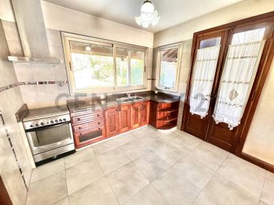De la Huella 3654, Ituzaingó, GBA Oeste 00001, Аргентина