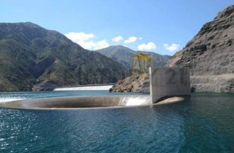 San Antonio , Luján De Cuyo, Mendoza 00001, Argentina