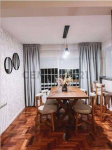 PUEYRREDON 322, Ciudad De Mendoza, Mendoza 5500, Argentina