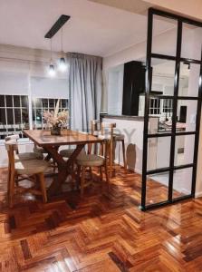 PUEYRREDON 322, Ciudad De Mendoza, Mendoza 5500, Argentina