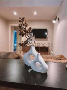 PUEYRREDON 322, Ciudad De Mendoza, Mendoza 5500, Argentina