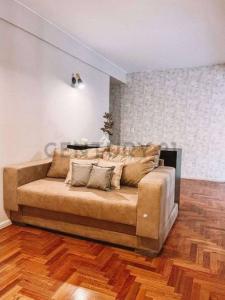 PUEYRREDON 322, Ciudad De Mendoza, Mendoza 5500, Argentina