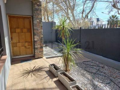 Av Libertador Gral San Martin 3290, Rivadavia, San Juan 5407, Argentina