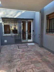Av Libertador Gral San Martin 3290, Rivadavia, San Juan 5407, Argentina
