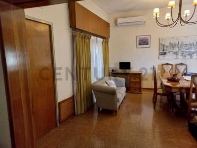 Av Libertador Gral San Martin 3290, Rivadavia, San Juan 5407, Argentina