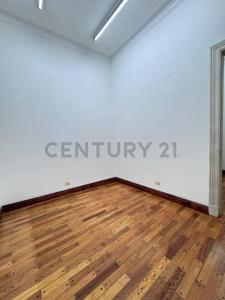 Almagro, Capital Federal C1177, الأرجنتين