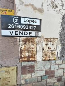 Godoy Cruz, Mendoza 5501, Arjantin