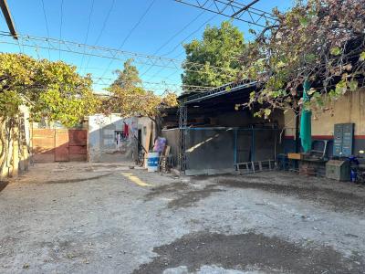Godoy Cruz, Mendoza 5501, Arjantin