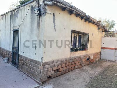 Godoy Cruz, Mendoza 5501, Arjantin