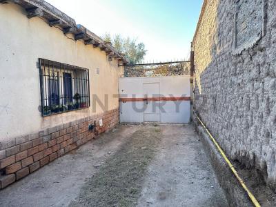Godoy Cruz, Mendoza 5501, Arjantin