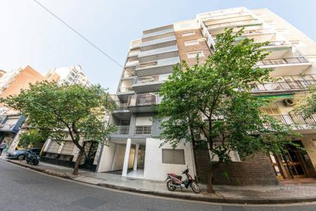 Ciudad De Santa Fe, Santa Fe 00001, Arjantin