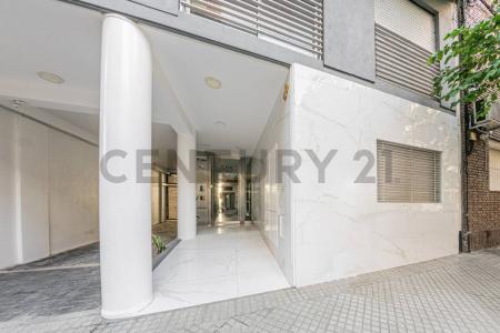 Ciudad De Santa Fe, Santa Fe 00001, Argentina