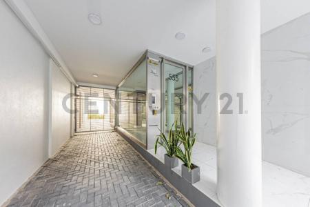 Ciudad De Santa Fe, Santa Fe 00001, Argentina