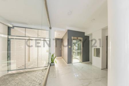 Ciudad De Santa Fe, Santa Fe 00001, Argentina