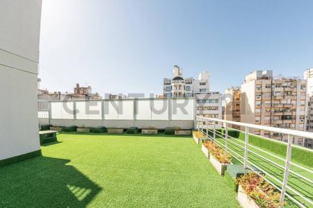 Ciudad De Santa Fe, Santa Fe 00001, Argentina