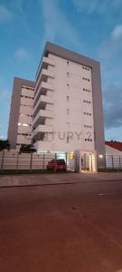 Edificio Alcalá , Este, Santa Cruz 00001, בוליביה