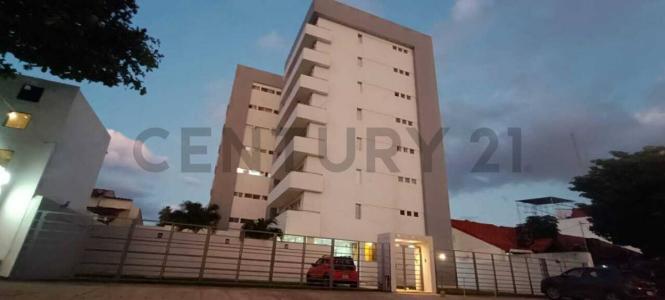 Edificio Alcalá , Este, Santa Cruz 00001, בוליביה