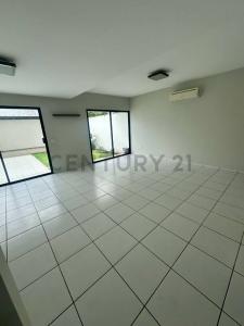 remanzo 3 Condominio Toborochi calle curupau 5, Norte, Santa Cruz 00001, Bolivie