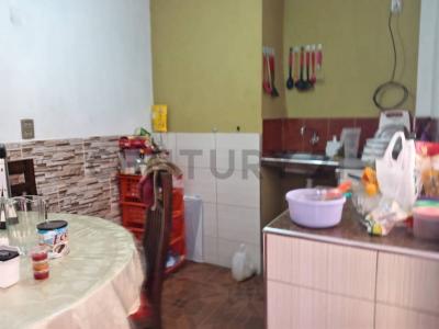 Calle Demetrio 107, Sucre, Chuquisaca 00001, 玻利維亞