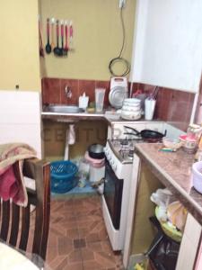 Calle Demetrio 107, Sucre, Chuquisaca 00001, 玻利維亞