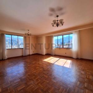 CALLE 20 SECTOR PEÑA AZUL - ALTO IRPAVI S/N, La Paz, La Paz NN, Bolivia