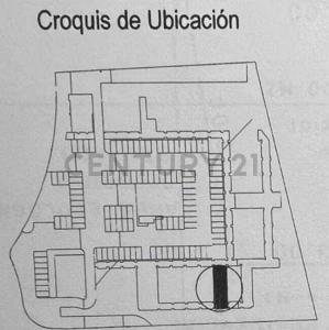 Urubo, Santa Cruz 00001, Bolivia