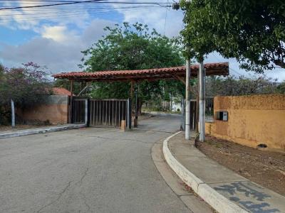 B SN, San Juan Bautista, Nueva Esparta 6301, 委内瑞拉