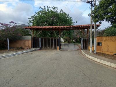 B SN, San Juan Bautista, Nueva Esparta 6301, Venezuela