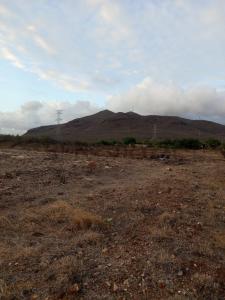 B SN, San Juan Bautista, Nueva Esparta 6301, Venezuela