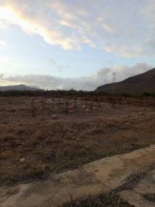 B SN, San Juan Bautista, Nueva Esparta 6301, Venezuela