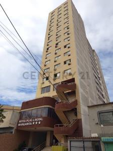 Porlamar, Nueva Esparta 6301, Venezuela