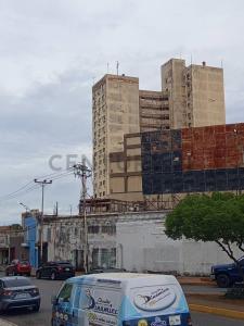 Porlamar, Nueva Esparta 6301, 베네수엘라