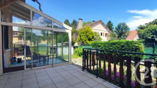Pontcharra, Rhône-Alpes 38530, فرنسا